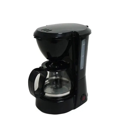 JMT-237194 Single Cup Coffee Maker Vending Machine for Business Use