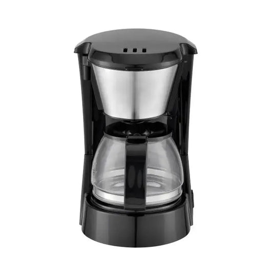 JMT-237194 Single Cup Coffee Maker Vending Machine for Business Use