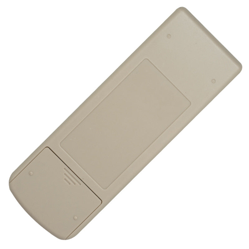 JMT-238602 Original Air Conditioner Remote Control for Msd-09Nv-H1 & Msh-J09Nv Models