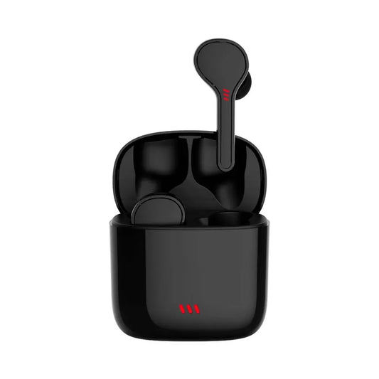 JMT-238858 Kvnace Hall Waterproof Type C Wireless Earbuds with TWS 5.3 Technology