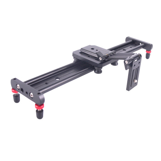 JMT-239050 Z-Type Compact Fast Folding and Locking Mobile Phone Gimbal Stabilizer