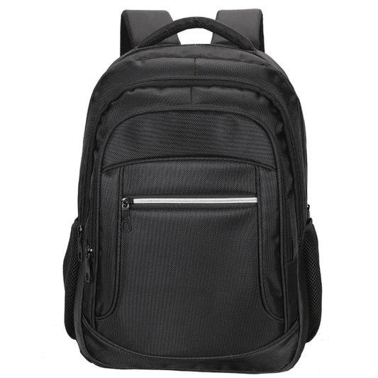 JMT-239690 Waterproof 16 Inch Nylon Laptop Backpack for Office Use - Custom Fit & Durable Design