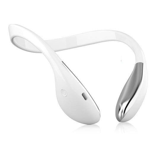 JMT-240074 Microcurrent Facial Massager for Lifting and Firming Skin – Smart Beauty Device with USB Charging, Model JY-F118
