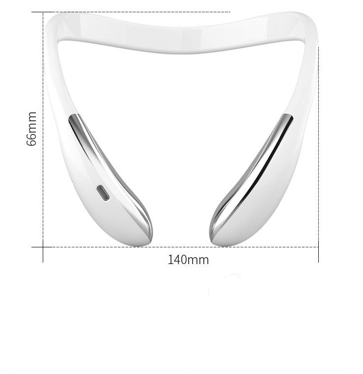 JMT-240074 Microcurrent Facial Massager for Lifting and Firming Skin – Smart Beauty Device with USB Charging, Model JY-F118