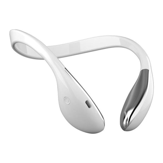 JMT-240074 Microcurrent Facial Massager for Lifting and Firming Skin – Smart Beauty Device with USB Charging, Model JY-F118