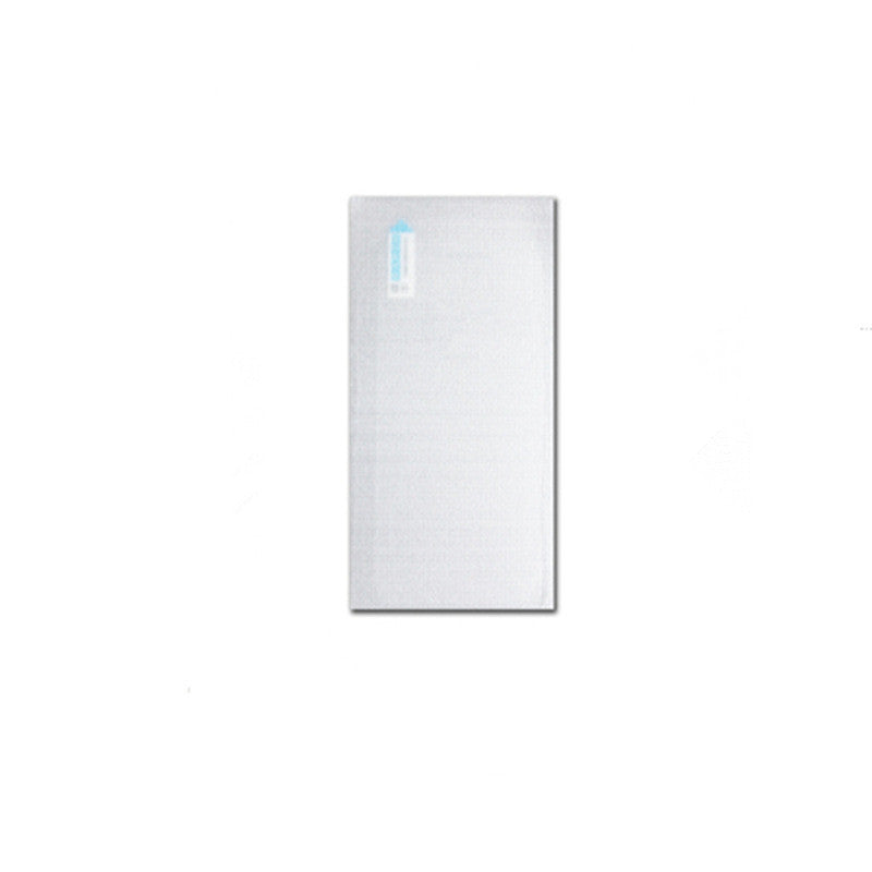 JMT-240842 Tempered Glass Screen Protector for MIUI/Xiaomi - High Definition & Scratch Resistant