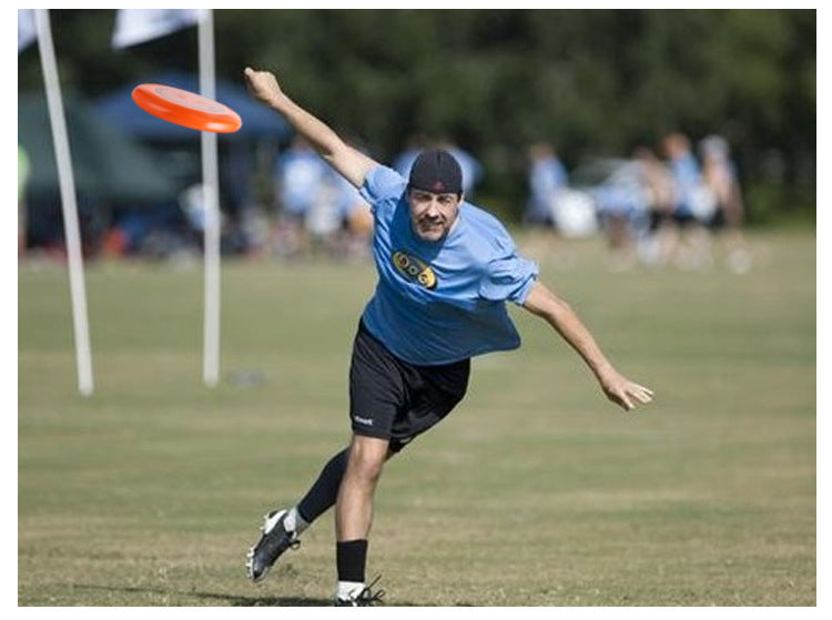 JMT-241802 Durable Polypropylene Dog and Cat Bowl in Candy Colors for Small to Medium Pets