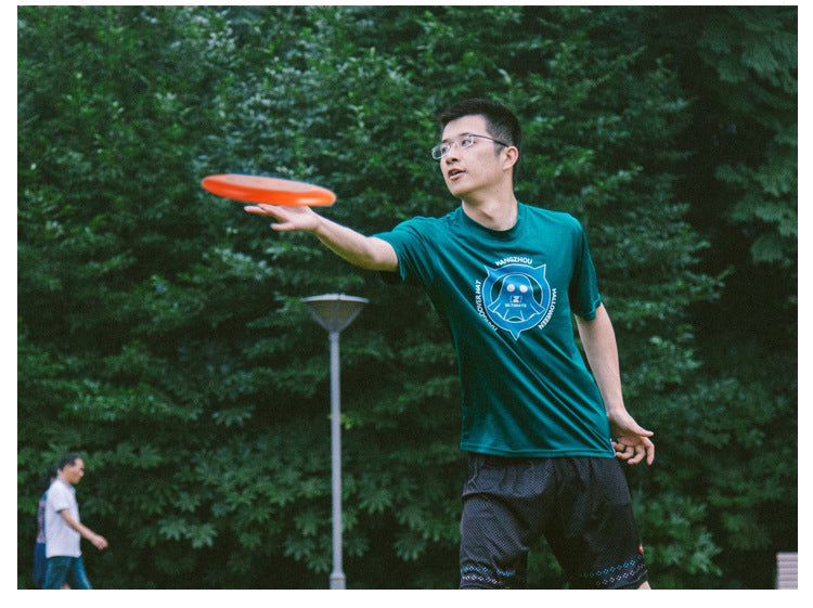 JMT-241802 Durable Polypropylene Dog and Cat Bowl in Candy Colors for Small to Medium Pets