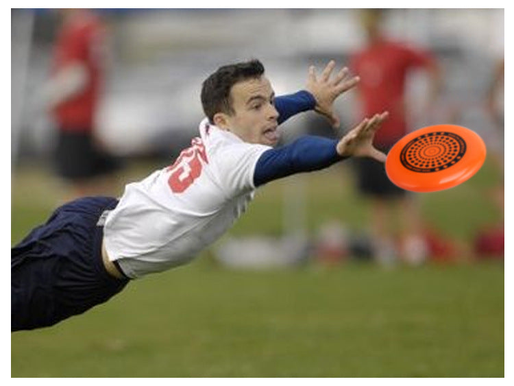 JMT-241802 Durable Polypropylene Dog and Cat Bowl in Candy Colors for Small to Medium Pets