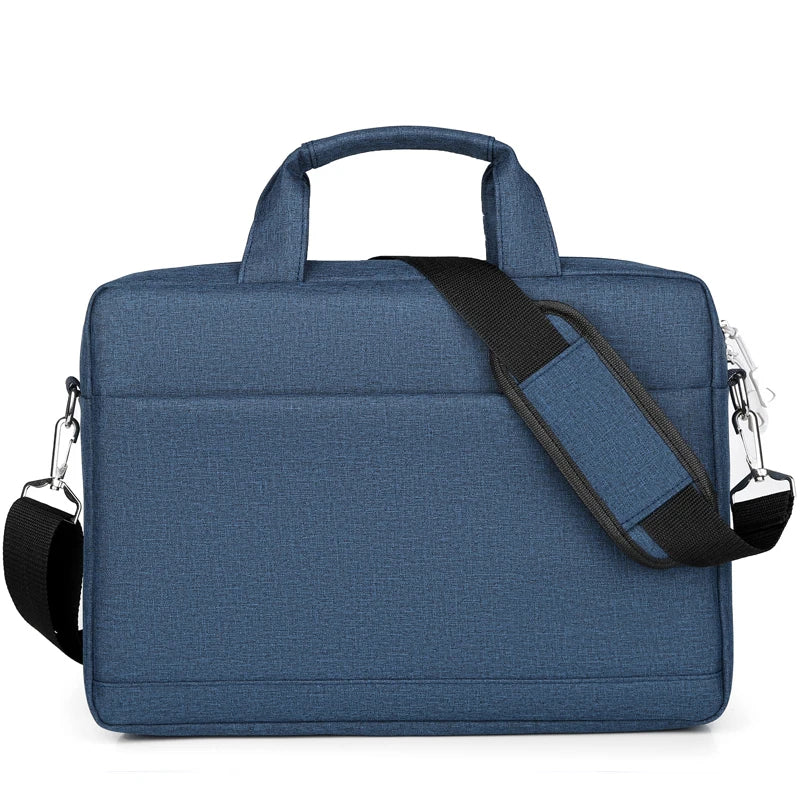 JMT-241802 Waterproof Laptop Protective Cover for Enhanced Safety and Style