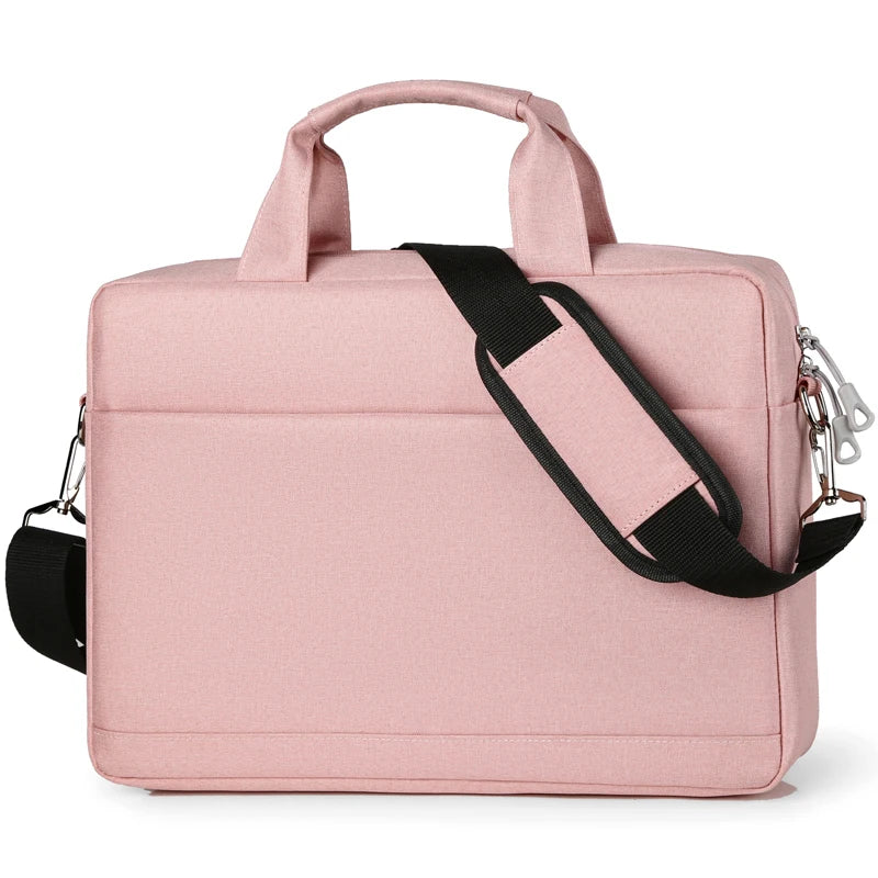 JMT-241802 Waterproof Laptop Protective Cover for Enhanced Safety and Style