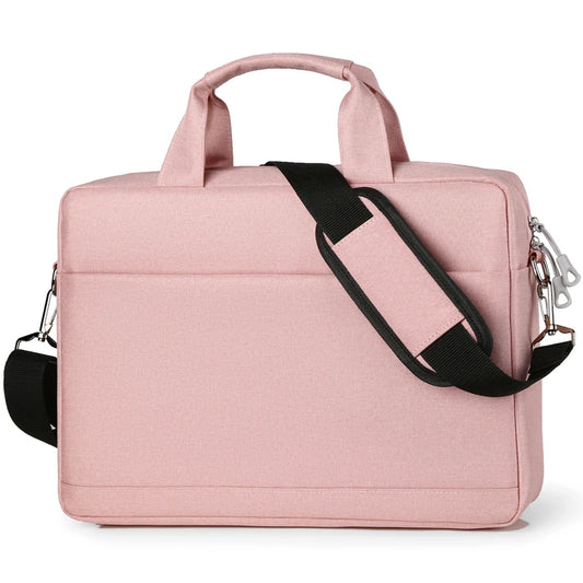 JMT-241802 Waterproof Laptop Protective Cover for Enhanced Safety and Style