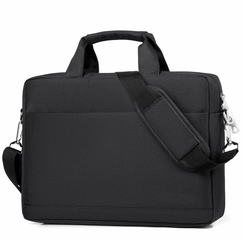 JMT-241802 Waterproof Laptop Protective Cover for Enhanced Safety and Style