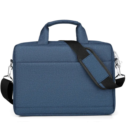 JMT-241802 Waterproof Laptop Protective Cover for Enhanced Safety and Style