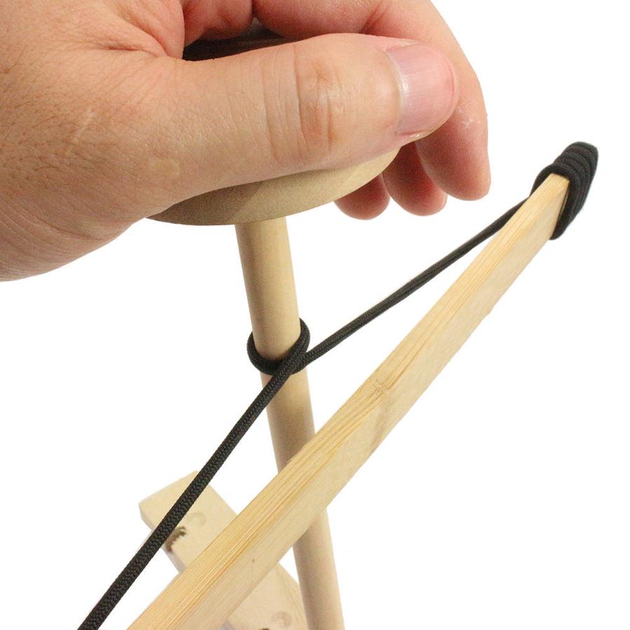 JMT-241866 Outdoor Fire Tools and Camping Equipment for Training and Development