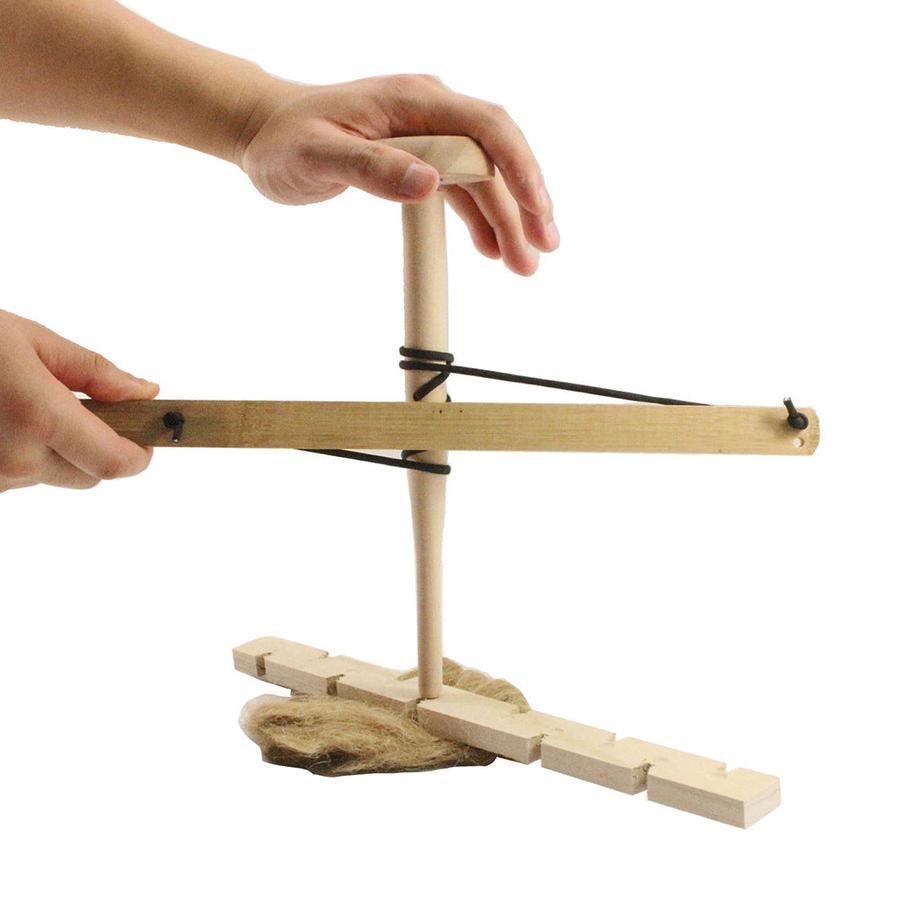 JMT-241866 Outdoor Fire Tools and Camping Equipment for Training and Development