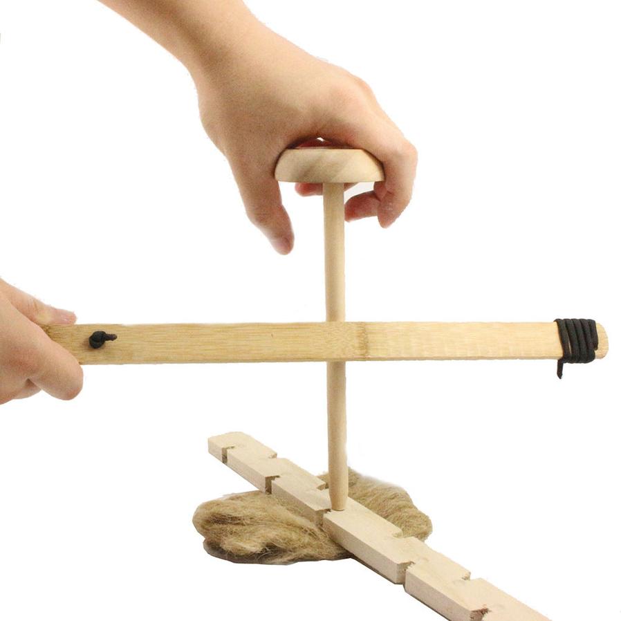 JMT-241866 Outdoor Fire Tools and Camping Equipment for Training and Development