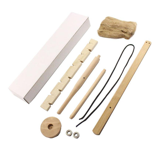JMT-241866 Outdoor Fire Tools and Camping Equipment for Training and Development