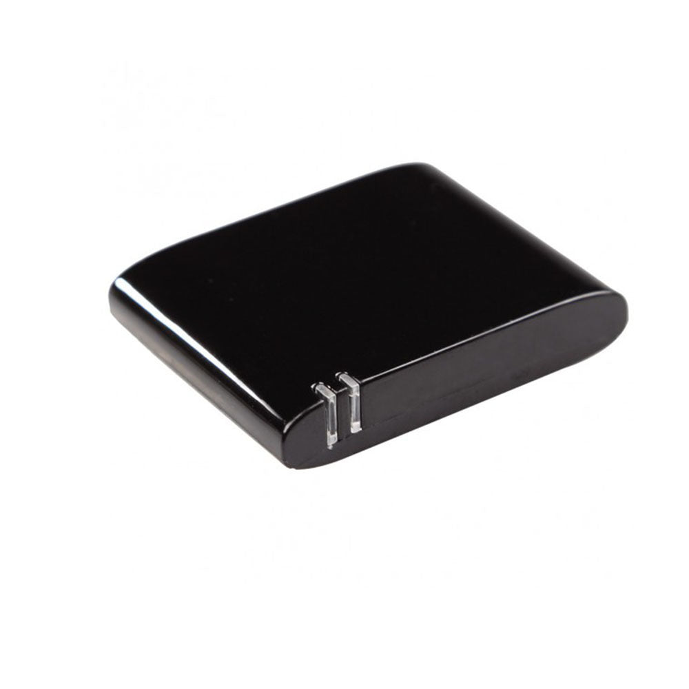 JMT-242314 Bluetooth 4.1 Audio Receiver Adapter Compatible with 30PIN Devices - Plug and Play, 10m Range