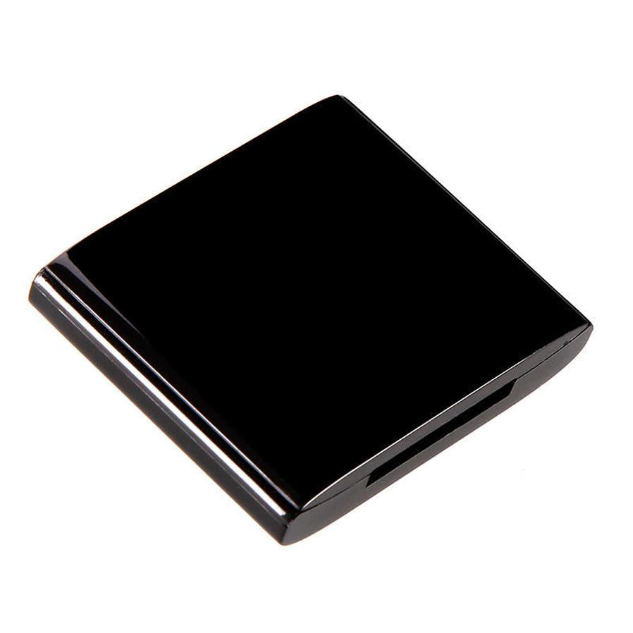 JMT-242314 Bluetooth 4.1 Audio Receiver Adapter Compatible with 30PIN Devices - Plug and Play, 10m Range