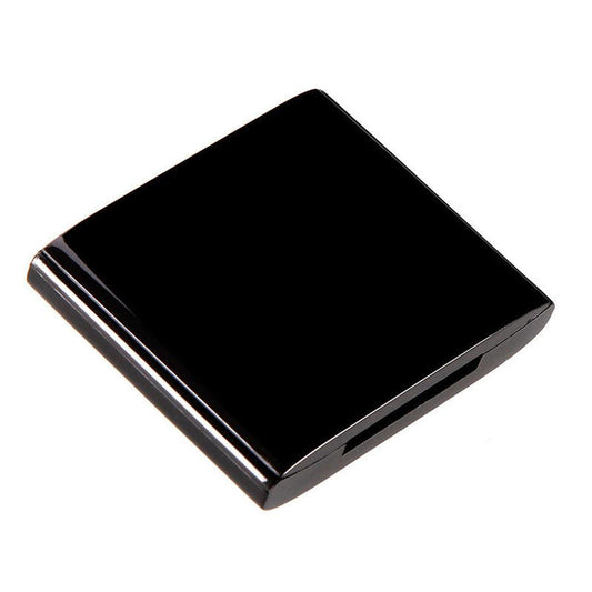 JMT-242314 Bluetooth 4.1 Audio Receiver Adapter Compatible with 30PIN Devices - Plug and Play, 10m Range