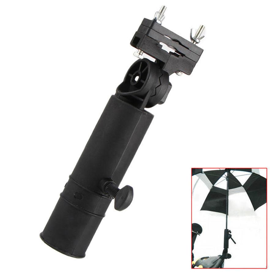 JMT-242826 Stylish Umbrella Stand for Home or Office Use