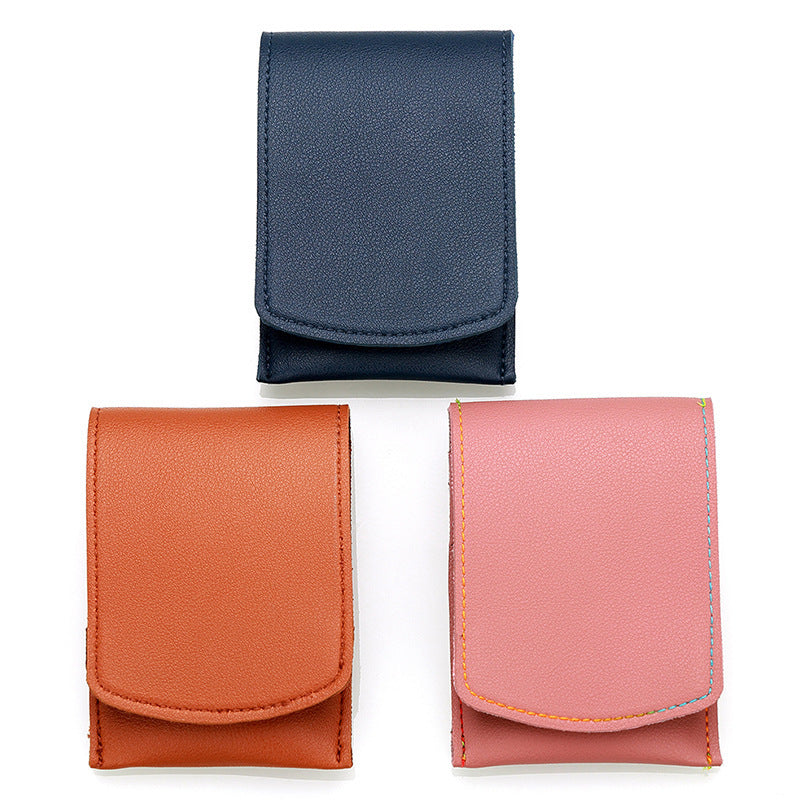 JMT-243274 Stainless Steel Nail Clipper Tool Set with Non-Slip Black Technology for Hand, Foot, and Facial Care