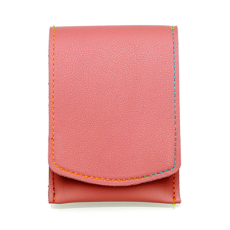 JMT-243274 Stainless Steel Nail Clipper Tool Set with Non-Slip Black Technology for Hand, Foot, and Facial Care