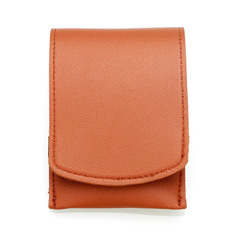 JMT-243274 Stainless Steel Nail Clipper Tool Set with Non-Slip Black Technology for Hand, Foot, and Facial Care