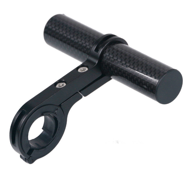 JMT-243658 Aluminum Alloy Mountain Bike Dual Pole Extension Frame
