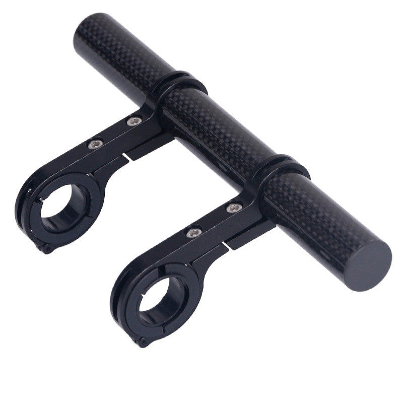 JMT-243658 Aluminum Alloy Mountain Bike Dual Pole Extension Frame