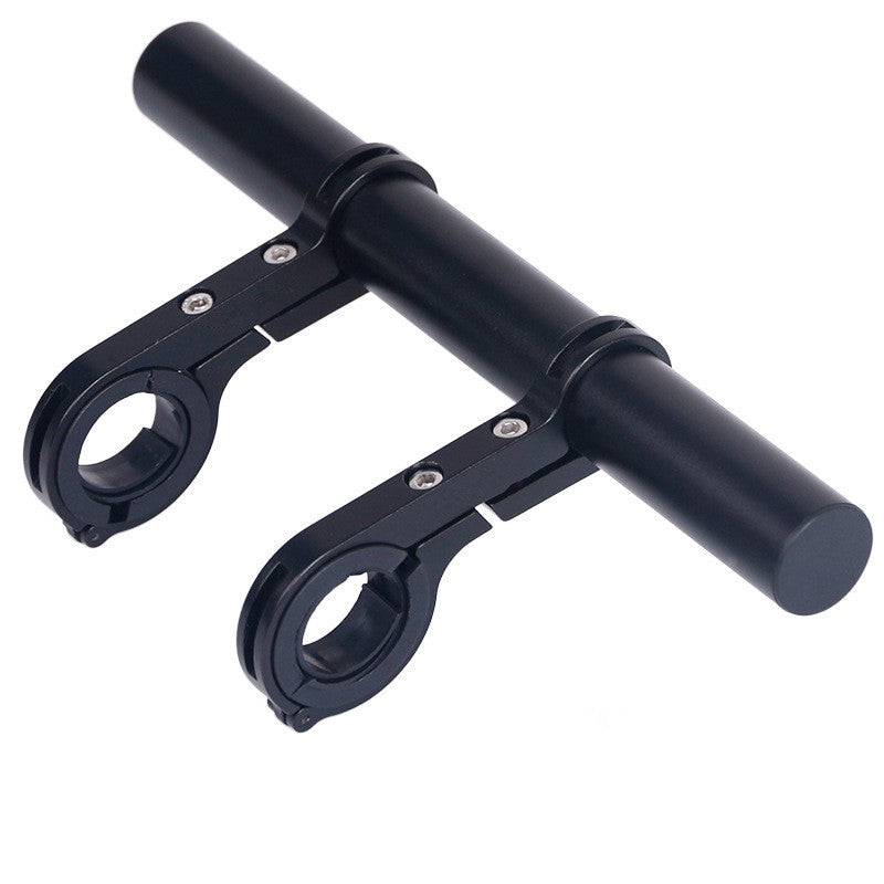 JMT-243658 Aluminum Alloy Mountain Bike Dual Pole Extension Frame