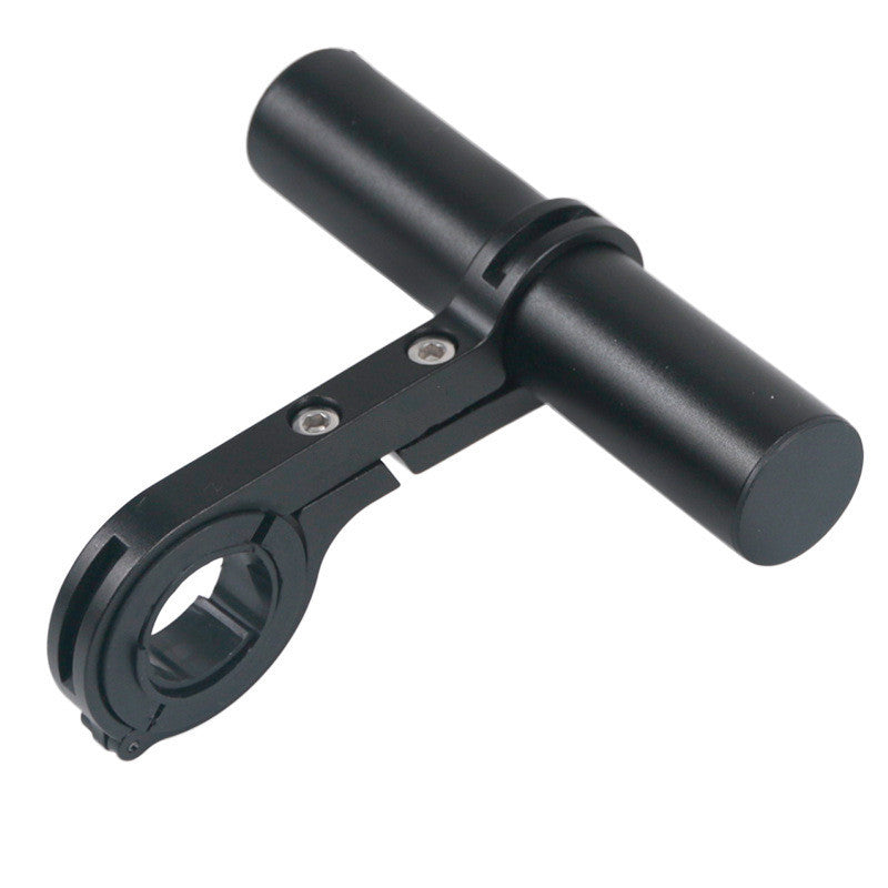 JMT-243658 Aluminum Alloy Mountain Bike Dual Pole Extension Frame