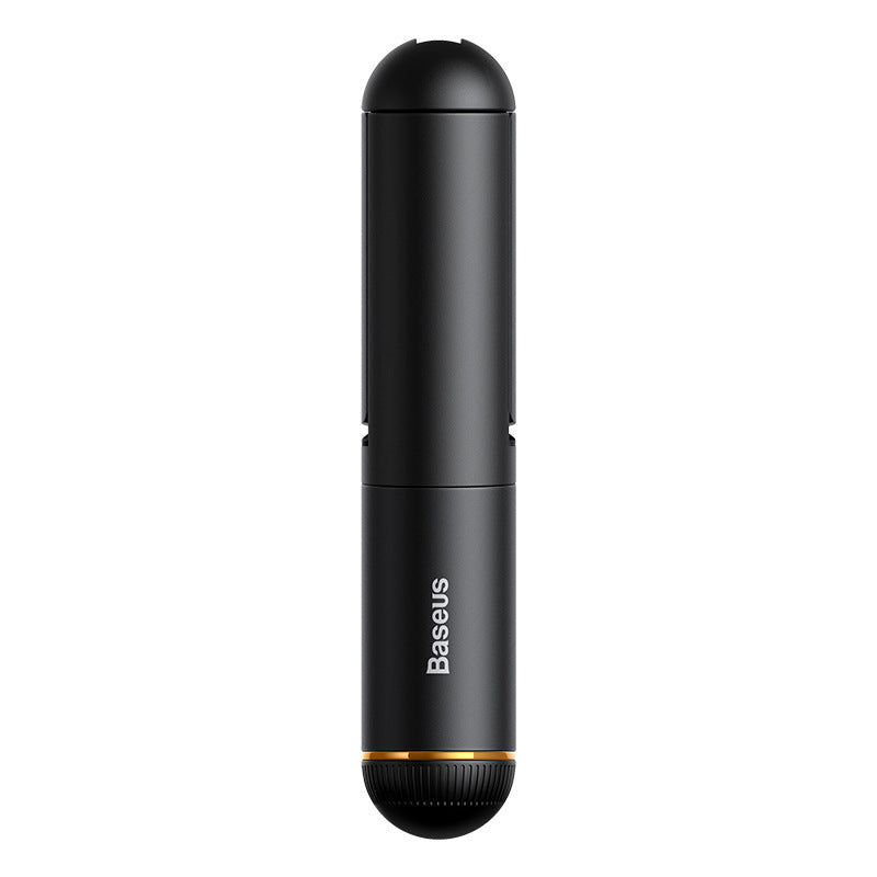 JMT-243978 Compact Bluetooth Selfie Stick with Remote Control for Travel and Live Photos