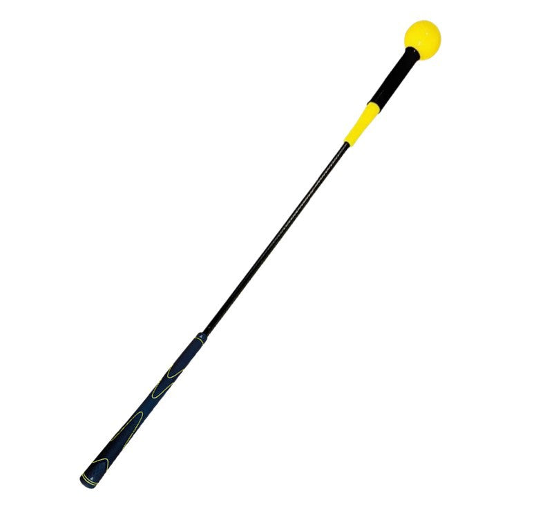 JMT-243978 Indoor Golf Swing Training Aid for Enhanced Practice