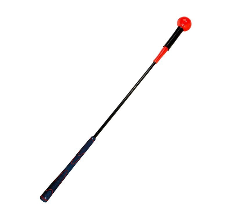 JMT-243978 Indoor Golf Swing Training Aid for Enhanced Practice