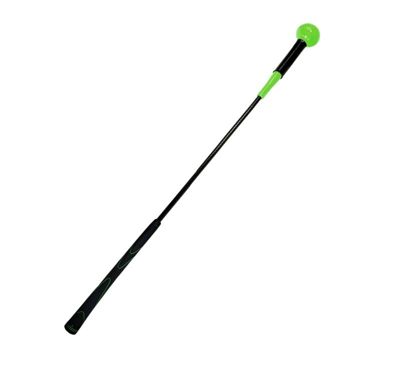 JMT-243978 Indoor Golf Swing Training Aid for Enhanced Practice
