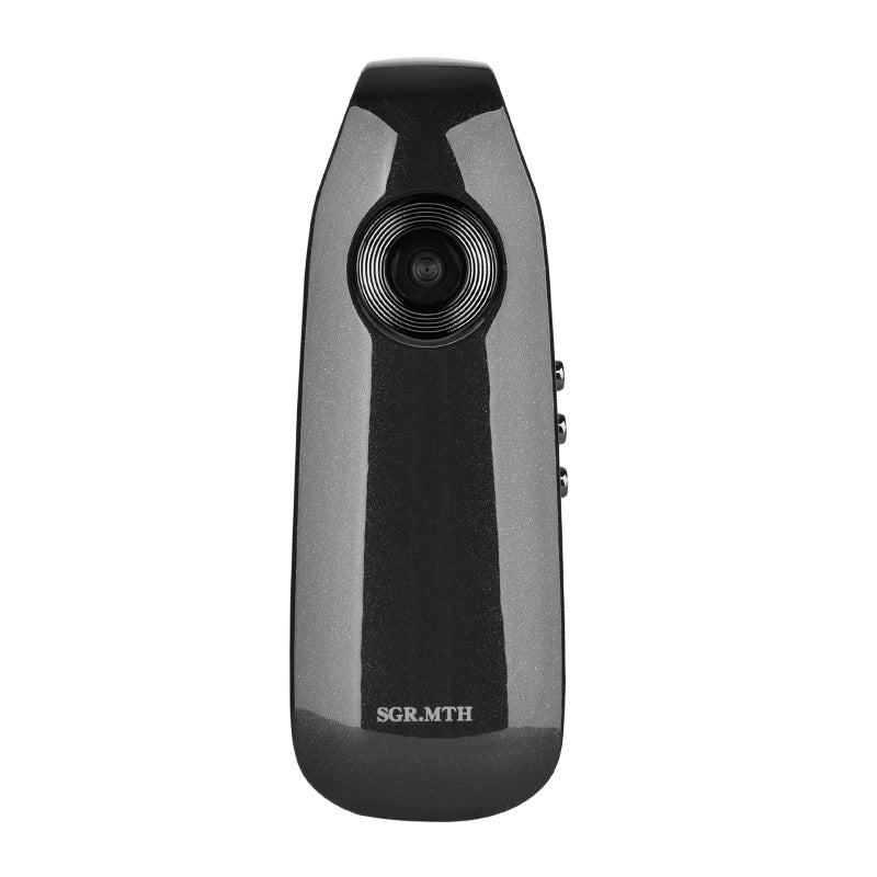 JMT-244042 Portable Wide-Angle High-Definition Camera with Upgraded Features