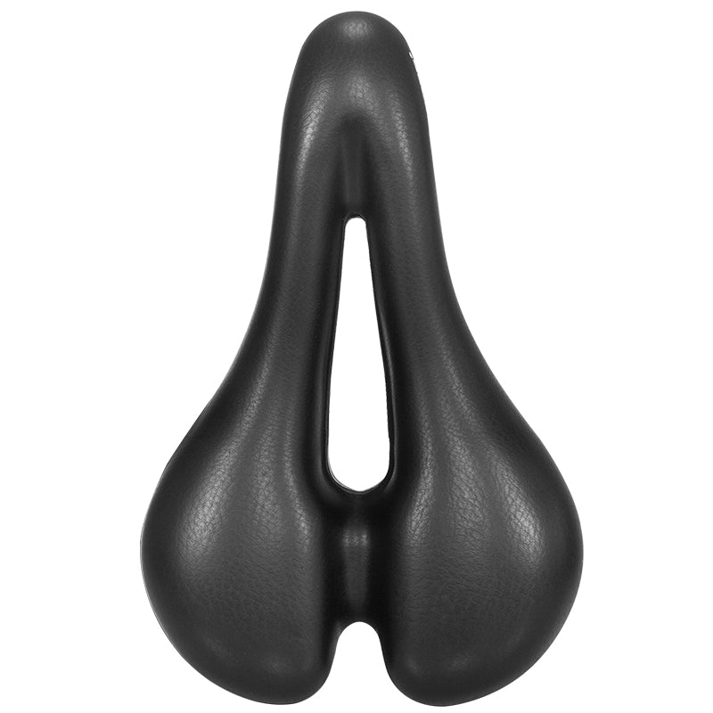 JMT-244042 Super Soft EROADE Bicycle Seat Saddle for Comfort and Support