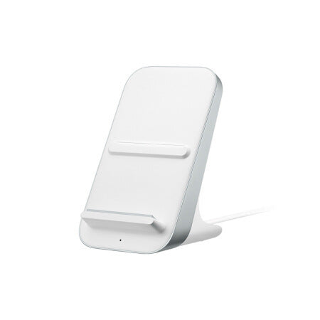 JMT-244810 30W Fast Charger - White, Compatible with Various Devices