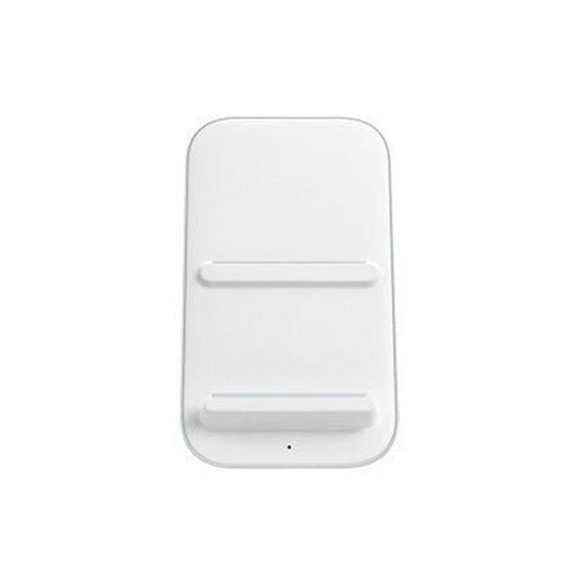 JMT-244810 30W Fast Charger - White, Compatible with Various Devices
