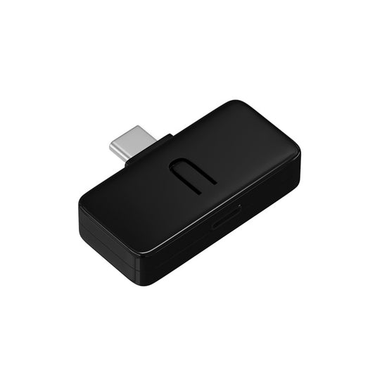 JMT-244938 Bluetooth Audio Adapter for Wireless Connectivity and Streaming
