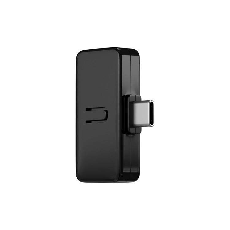 JMT-244938 Bluetooth Audio Adapter for Wireless Connectivity and Streaming