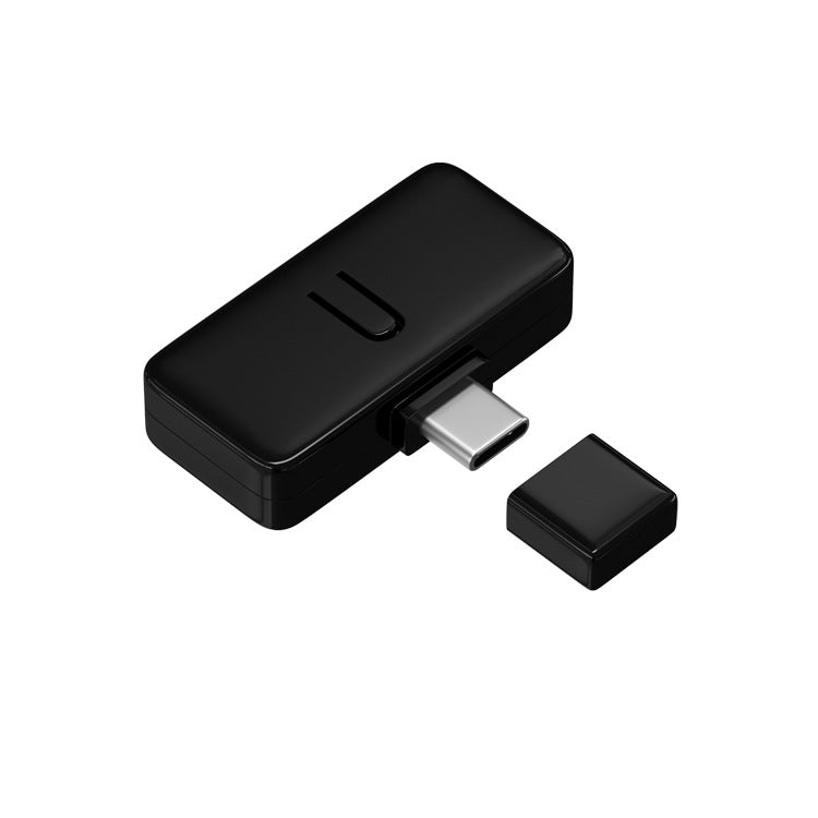 JMT-244938 Bluetooth Audio Adapter for Wireless Connectivity and Streaming
