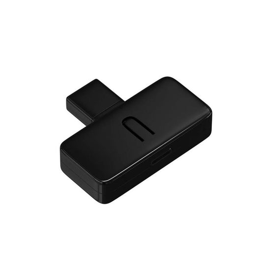 JMT-244938 Bluetooth Audio Adapter for Wireless Connectivity and Streaming