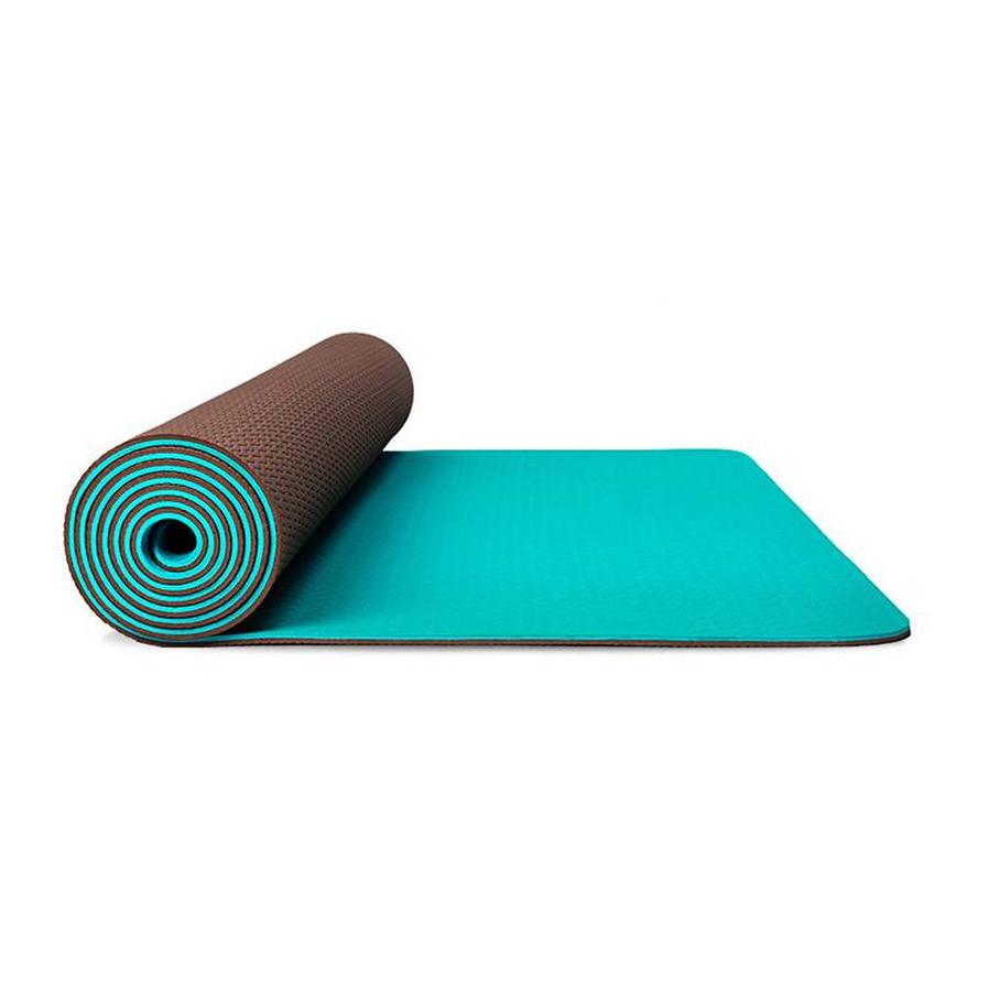 JMT-246474 Tasteless Antiskid Yoga Dance Mat for Ultimate Comfort and Stability