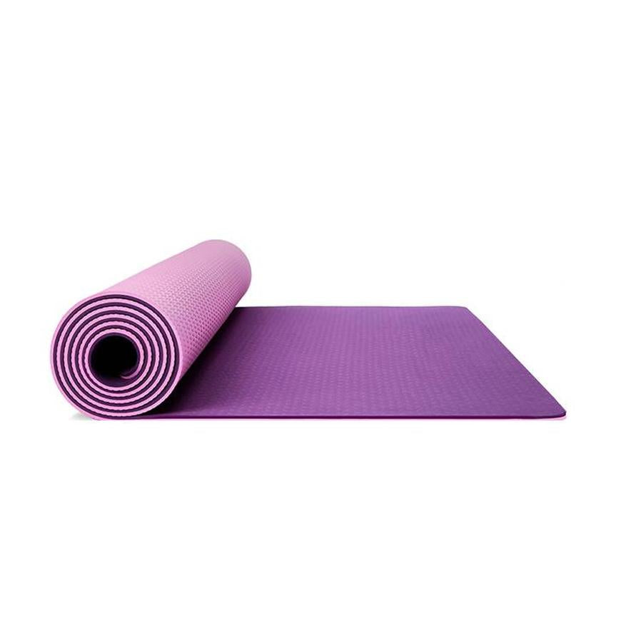 JMT-246474 Tasteless Antiskid Yoga Dance Mat for Ultimate Comfort and Stability