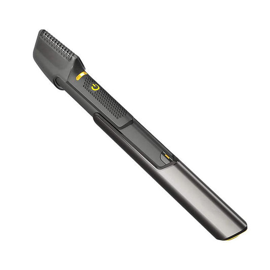 JMT-246666 Multifunctional Rechargeable Electric Shaver with USB Charging and 5 Heads