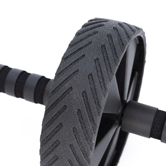 JMT-247626 Abdominal Wheel for Core Strengthening and Stability Training