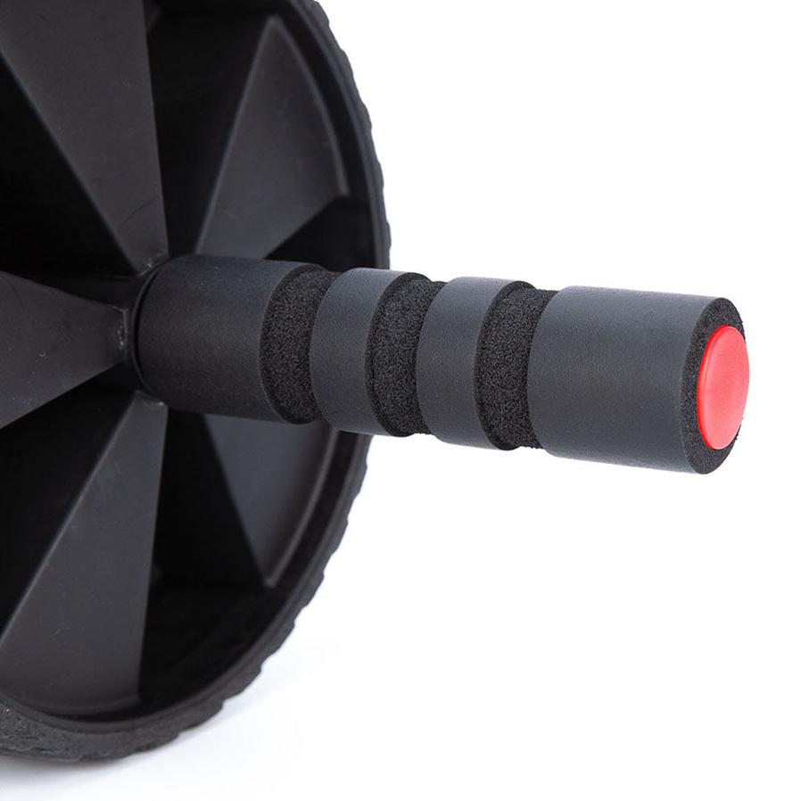 JMT-247626 Abdominal Wheel for Core Strengthening and Stability Training